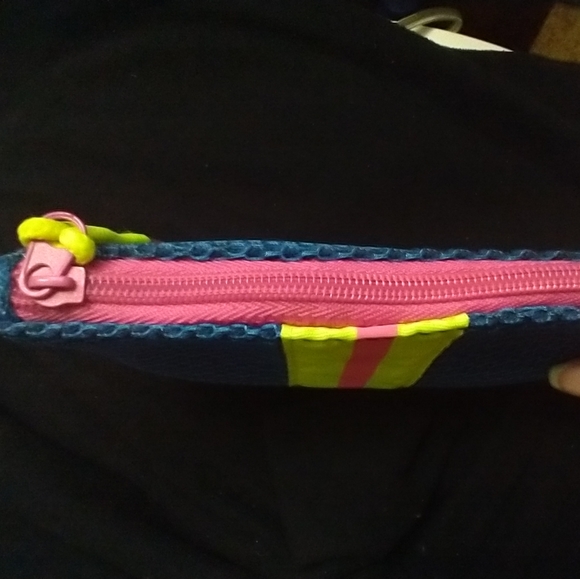 Makeup bag - Picture 5 of 7